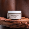 Mongongo Nut Body Polish