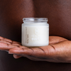 Mongongo Nut Body Balm