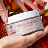 Marula & Neroli Body Polish