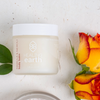 Marula & Neroli Body Balm