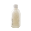 Healing Journeys Bath Salt 200ml