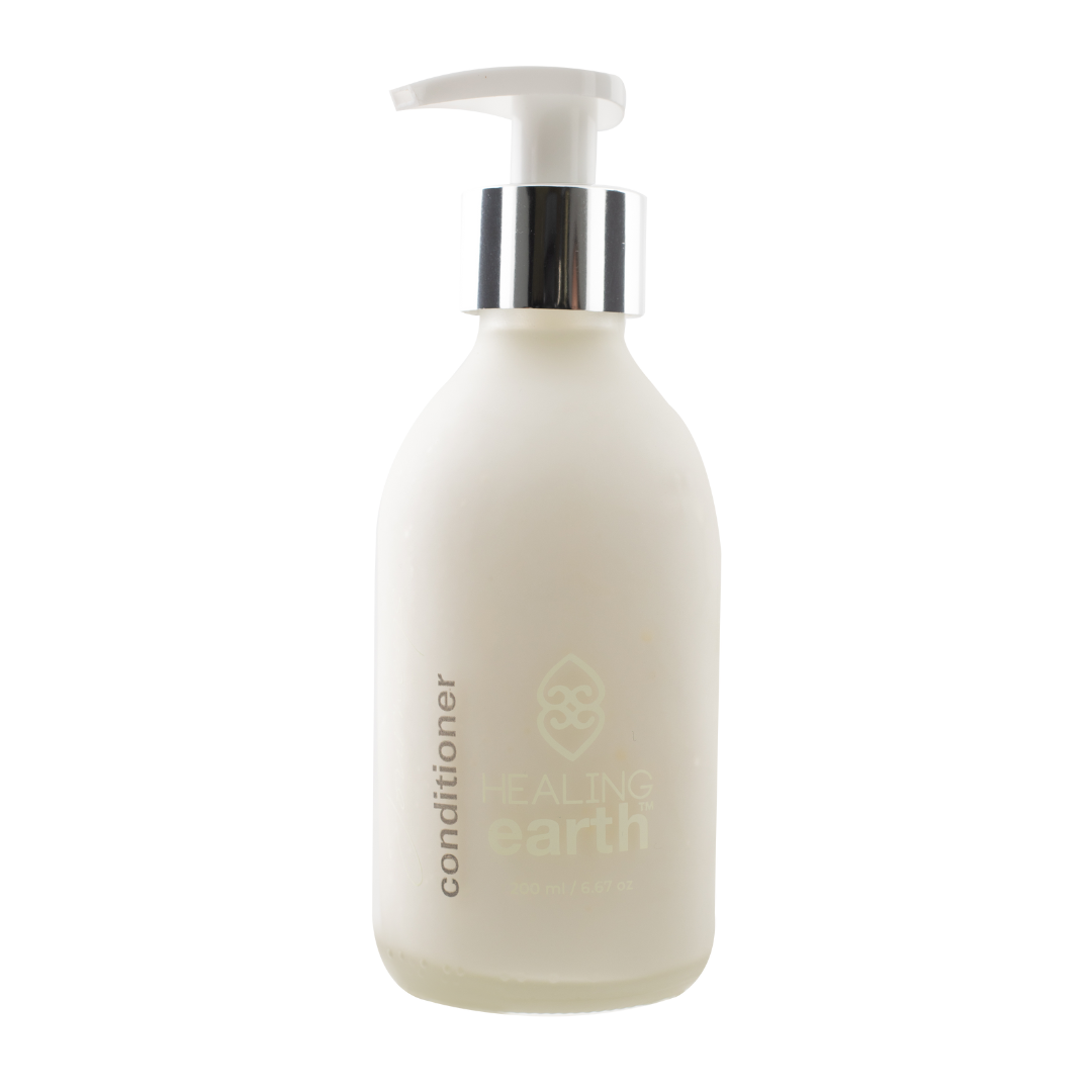Healing Journeys Conditioner 200ml
