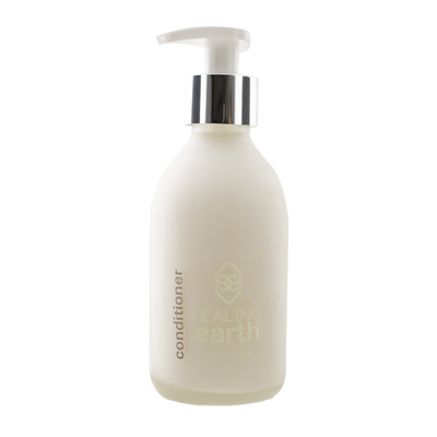 Healing Journeys Conditioner 200ml