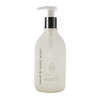Healing Journeys Hand & Body Wash 200ml