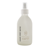 Healing Journeys Room Mist Spray 200ml