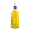 Kalahari Melon Hydrating Bath & Body Oil