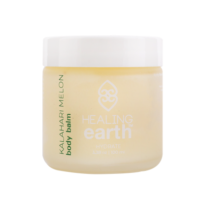 Kalahari Melon Body Balm