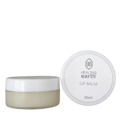 Replenishing Lip Balm