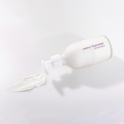 Pinotage Antioxidant Cleansing Cream