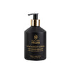 Healing Rituals Hand & Body Lotion 350ml