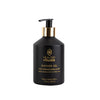 Healing Rituals Shower Gel 350ml