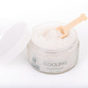 Cooling Foot Polish 200ml