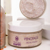 Pinotage Facial Polish 200ml