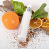 Vitamin C & Hyaluronic Treatment Cream: Brighten and Radiance