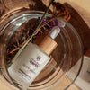 Bakuchiol Glow Drops 30ml