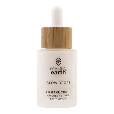 Bakuchiol Glow Drops 30ml