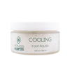 Cooling Foot Polish 200ml