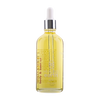 Marula & Neroli Bath & Body Oil