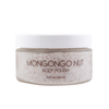 Mongongo Nut Body Polish 200ml