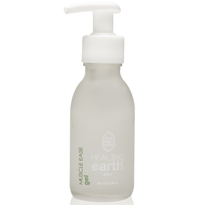 Muscle Ease Gel