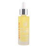 Neroli & Rose Serum 30ml