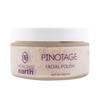 Pinotage Facial Polish 200ml