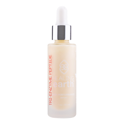 HP Tri-Enzyme Peptide Serum