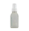 Cooling Foot Spray 100ml