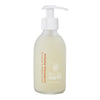 Lemon Verbena & Argan Oil Conditioning Shampoo - White