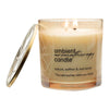 Ambient Aromatherapy Candle