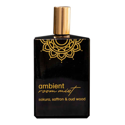 Ambient Room Mist