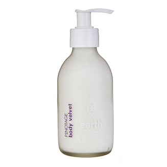 Pinotage Body Velvet