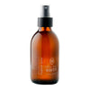 Healing Hygiene Spray 200ml