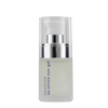 De-Stress Eye Gel 15ml