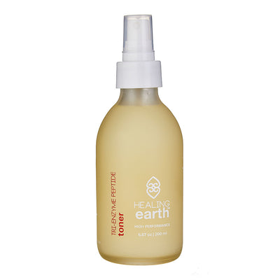 HP Tri-Enzyme Peptide Toner