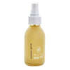 Healing Journeys Instant Glow 100ml