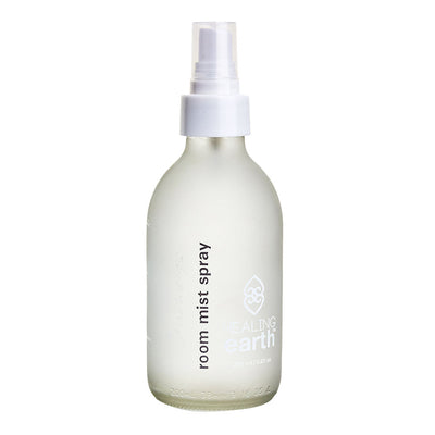 Healing Journeys Room Mist Spray 200ml