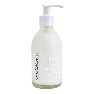 Healing Ocean Conditioner 200ml