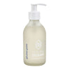 Healing Ocean Shampoo 200ml